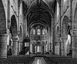 10-église de Beaugency_MG_3907-Modifier_DxO-Modifier