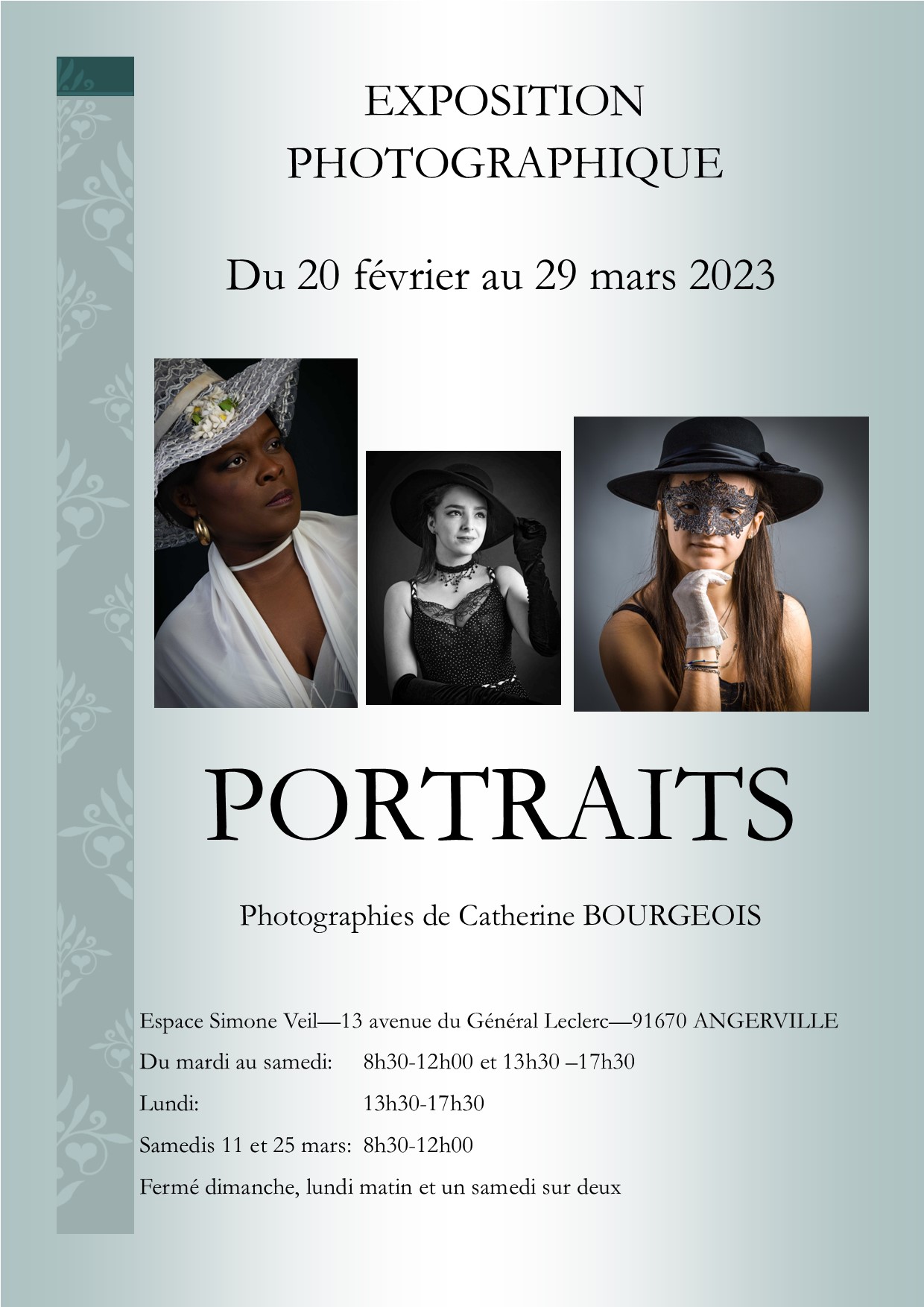 2023-Affiche Angerville