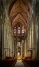 25-Bourges (cathédrale)_MG_3921