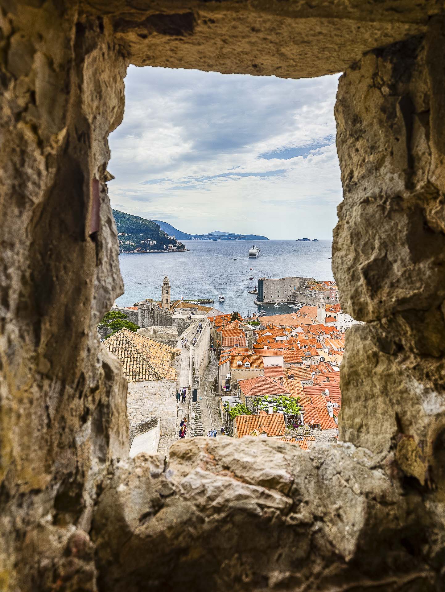 _L8A9846-Dubrovnik