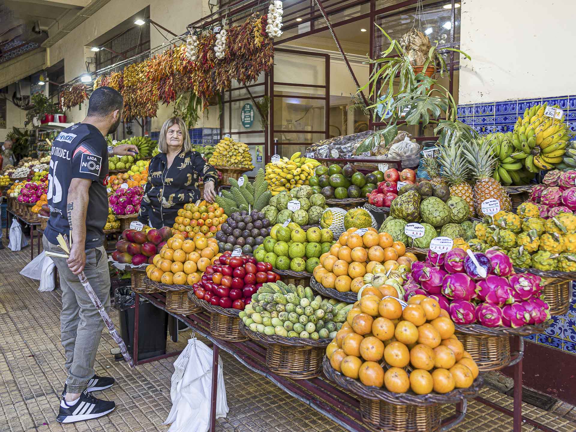 _MG_9970-Funchal (marché des laboureurs)-Modifier